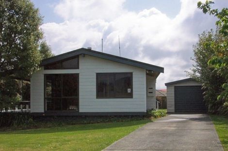 Photo of property in 54 Iles Road, Lynmore, Rotorua, 3010
