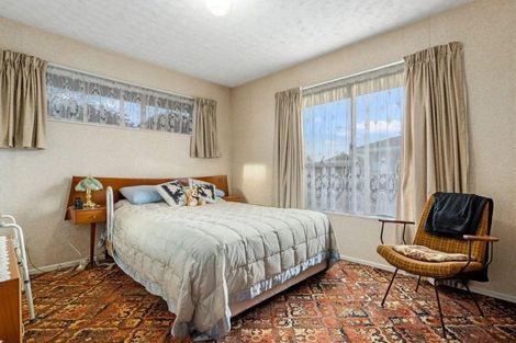 Photo of property in 10 Murmont Street, Bishopdale, Christchurch, 8053