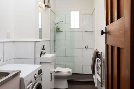 Photo of property in 30 Blighs Road, Strowan, Christchurch, 8052