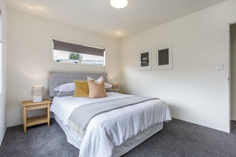 Photo of property in 1/12 Luke Street, Otahuhu, Auckland, 1062