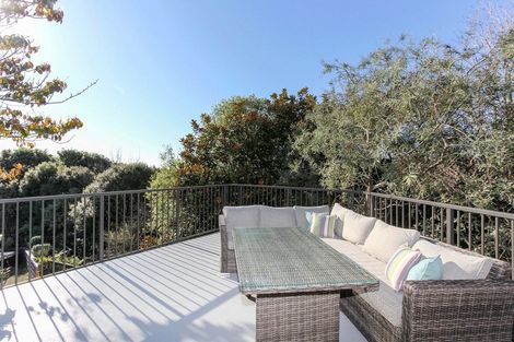 Photo of property in 28a Karina Road, Merrilands, New Plymouth, 4312