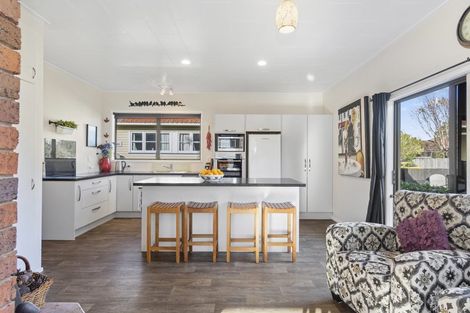 Photo of property in 17 Nineteenth Avenue, Tauranga South, Tauranga, 3112