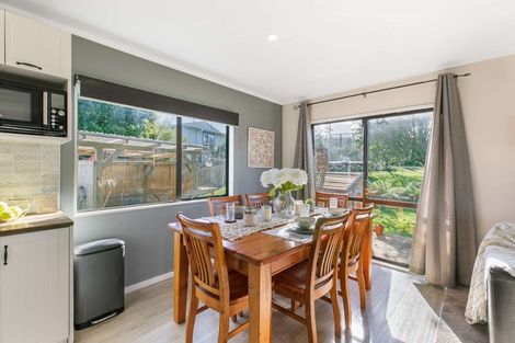 Photo of property in 651 Hamurana Road, Hamurana, Rotorua, 3097