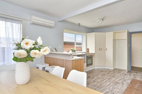 Photo of property in 1/49 Amyes Road, Hornby, Christchurch, 8042