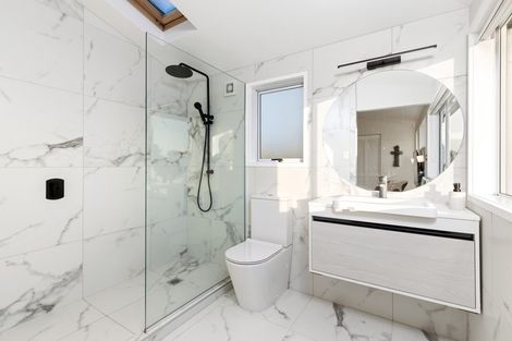 Photo of property in 45 Regent Street, Devonport, Auckland, 0624