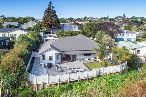 Photo of property in 44b Saltaire Street, Avondale, Auckland, 1026