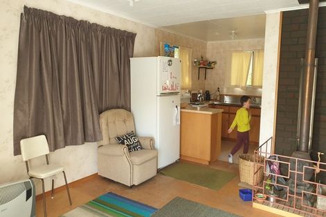 Photo of property in 23 Sandy Bay Road, Black Rock, Marlborough Sounds, 7282