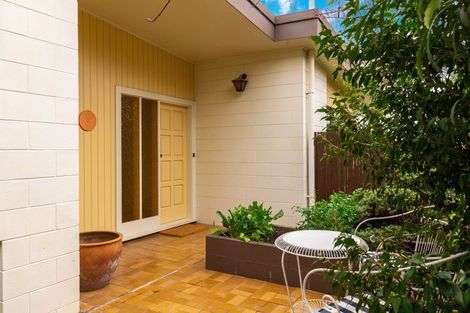 Photo of property in 5 Carlyle Crescent, Witherlea, Blenheim, 7201