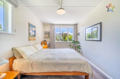 Photo of property in 72 Gordon Street, Avalon, Lower Hutt, 5011