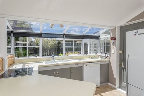 Photo of property in 67 Kennedy Drive, Levin, 5510