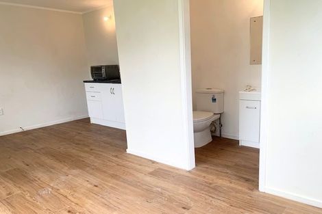 Photo of property in 153a Bruce Mclaren Road, Henderson, Auckland, 0612