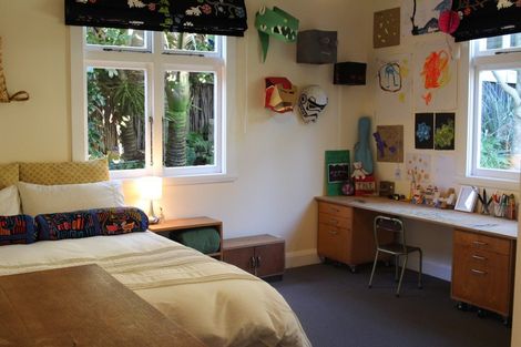 Photo of property in 19 Airlie Street, Glenduan, Nelson, 7071