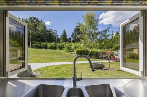 Photo of property in 389 Littles Road, Dalefield, Queenstown, 9371