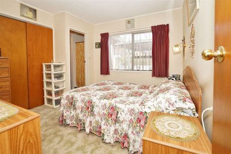 Photo of property in 133b Ellicott Road, Nawton, Hamilton, 3200