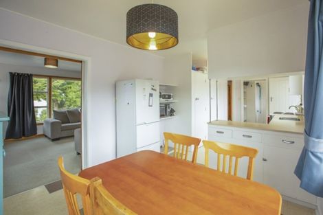 Photo of property in 76 Hampden Street, Picton, 7220