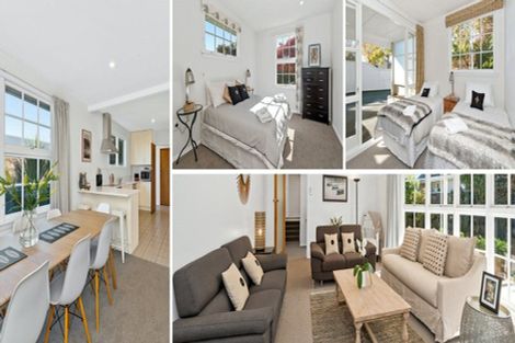 Photo of property in 26 Lynfield Avenue, Ilam, Christchurch, 8041