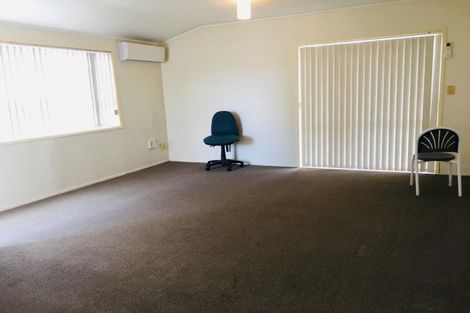 Photo of property in 5/48 Water Street, Otahuhu, Auckland, 1062