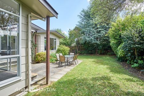 Photo of property in 540 Ruahine Street, Hokowhitu, Palmerston North, 4410