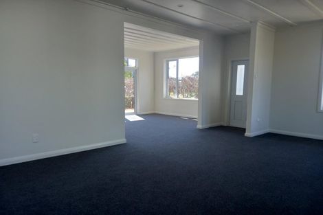 Photo of property in 44 Carthew Street, Okato, 4335