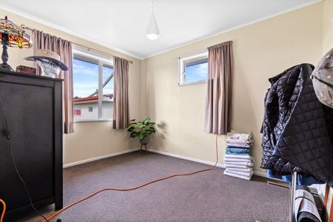 Photo of property in 224b Waharoa Road East, Matamata, 3471