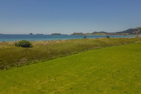 Photo of property in 74 Skippers Road, Opito Bay, Whitianga, 3592