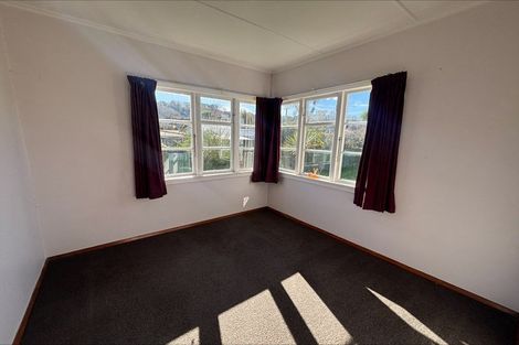 Photo of property in 14 Lewis Avenue, Aramoho, Whanganui, 4500