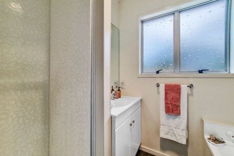 Photo of property in 46 Utuhina Road, Springfield, Rotorua, 3015