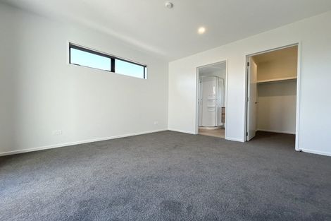 Photo of property in 3 Croucher Street, Kaiapoi, 7630