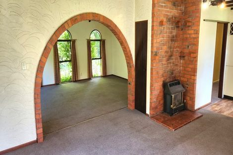 Photo of property in 27 Woodford Terrace, Ilam, Christchurch, 8053