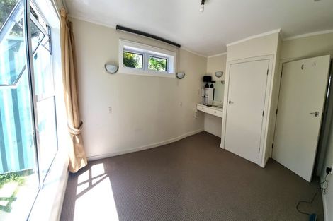Photo of property in 99 Coromandel Street, Newtown, Wellington, 6021