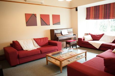 Photo of property in 58 Rawhiti Street, Musselburgh, Dunedin, 9013