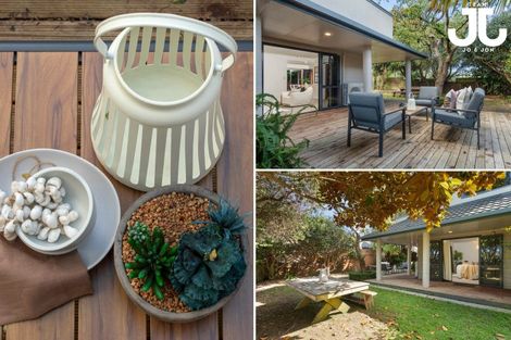 Photo of property in 44a Sylvania Drive, Matua, Tauranga, 3110