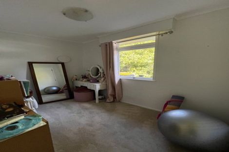 Photo of property in 1/44 Deuxberry Avenue, Northcote, Auckland, 0627