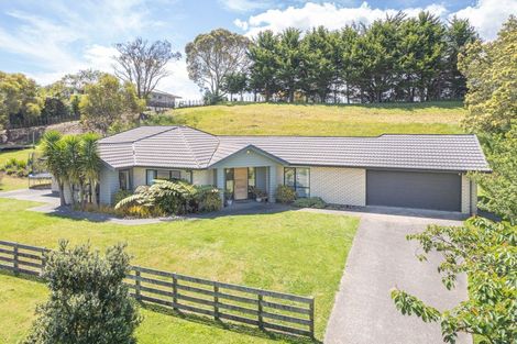 Photo of property in 14 Dickens Lane, Otamatea, Whanganui, 4571