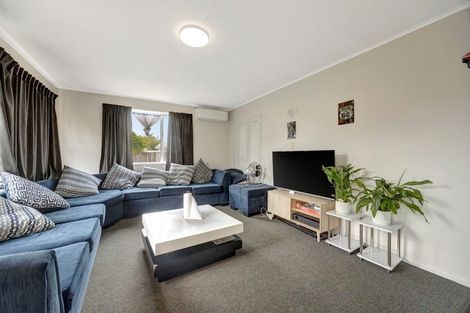 Photo of property in 10 Lovelock Place, Chartwell, Hamilton, 3210