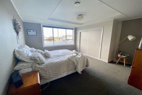 Photo of property in 58 Lewin Street, Balclutha, 9230