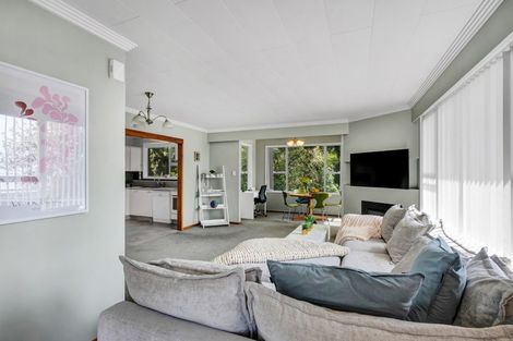 Photo of property in 4/1 Gilbert Street, New Plymouth, 4310