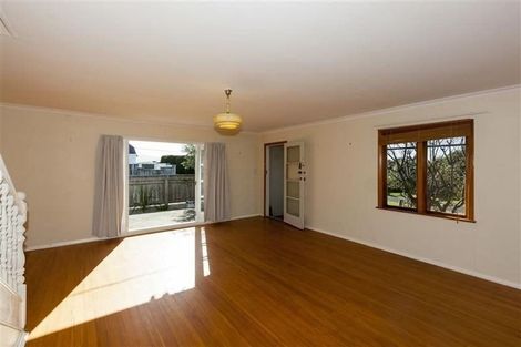 Photo of property in 98 Manly Street, Paraparaumu Beach, Paraparaumu, 5032