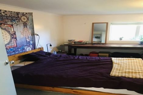 Photo of property in 19 Kenwyn Terrace, Newtown, Wellington, 6021