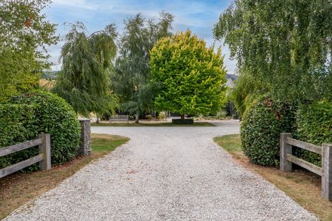 Photo of property in 493 Speargrass Flat Road, Lake Hayes, Queenstown, 9371