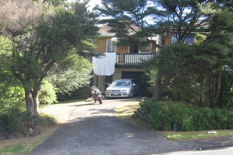 Photo of property in 1/38b Manuka Road, Glenfield, Auckland, 0629