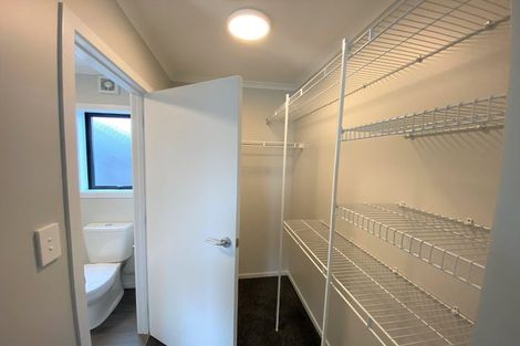 Photo of property in 206/17 Vialou Street, Hamilton Central, Hamilton, 3204