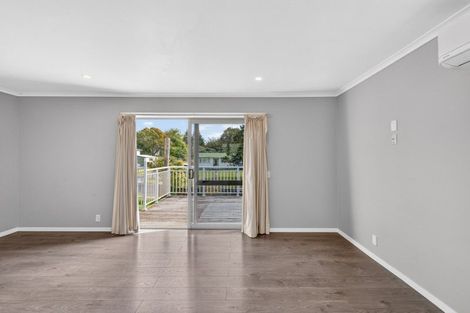Photo of property in 15 Nevis Crescent, Tokoroa, 3420
