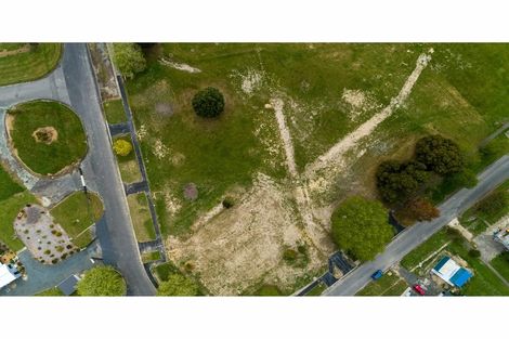 Photo of property in 45 Truby King Drive, Karitane, Waikouaiti, 9471