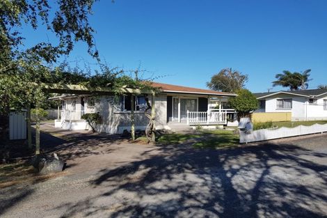 Photo of property in 14 Storey Avenue, Forest Lake, Hamilton, 3200