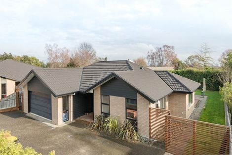 Photo of property in 38 Taranaki Place, Richmond, 7020