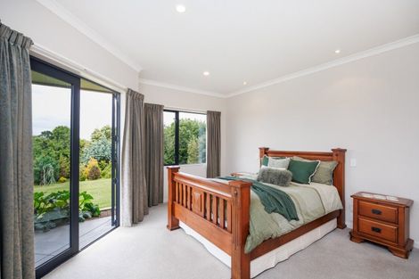 Photo of property in 16 Sika Avenue, Feilding, 4775