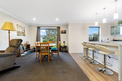 Photo of property in 89 Rossington Drive, West Melton, 7618