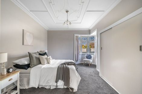 Photo of property in 154 Herbert Street, Gladstone, Invercargill, 9810