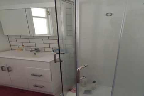 Photo of property in 211 Helensburgh Road, Wakari, Dunedin, 9010